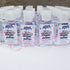 Custom Hand Sanitizer Bottles